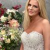 Miss Germany 2021 Brautkleid MGB63 5 Avorio Vestito BrideStore and more Brautmode in Berlin