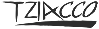 TZIACCO Logo