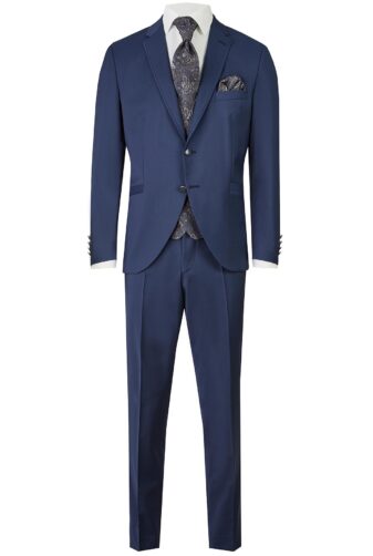 Wilvorst After Six 2021 Herrenanzug wil 0121 otf as look 7 1 Brauutigam Anzug Berlin Avorio Vestit BrideStore and more