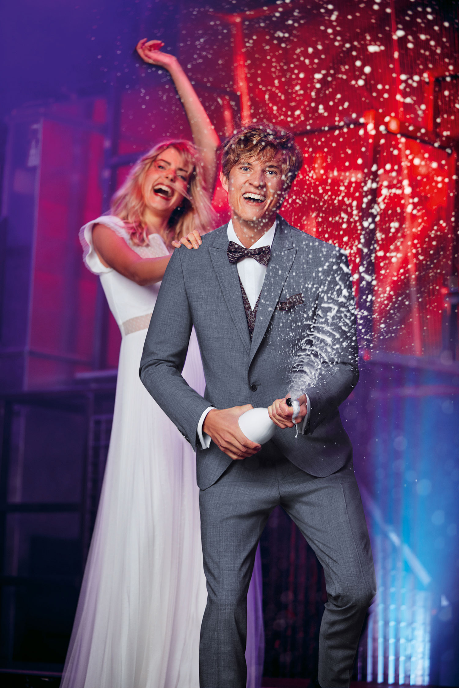 Wilvorst atelier torino Vintage Gala 2021 Herrenanzug wil 0121 kam at gala wedding party Look1 1 Brauutigam Anzug Berlin Avorio Vestito BrideStore and more