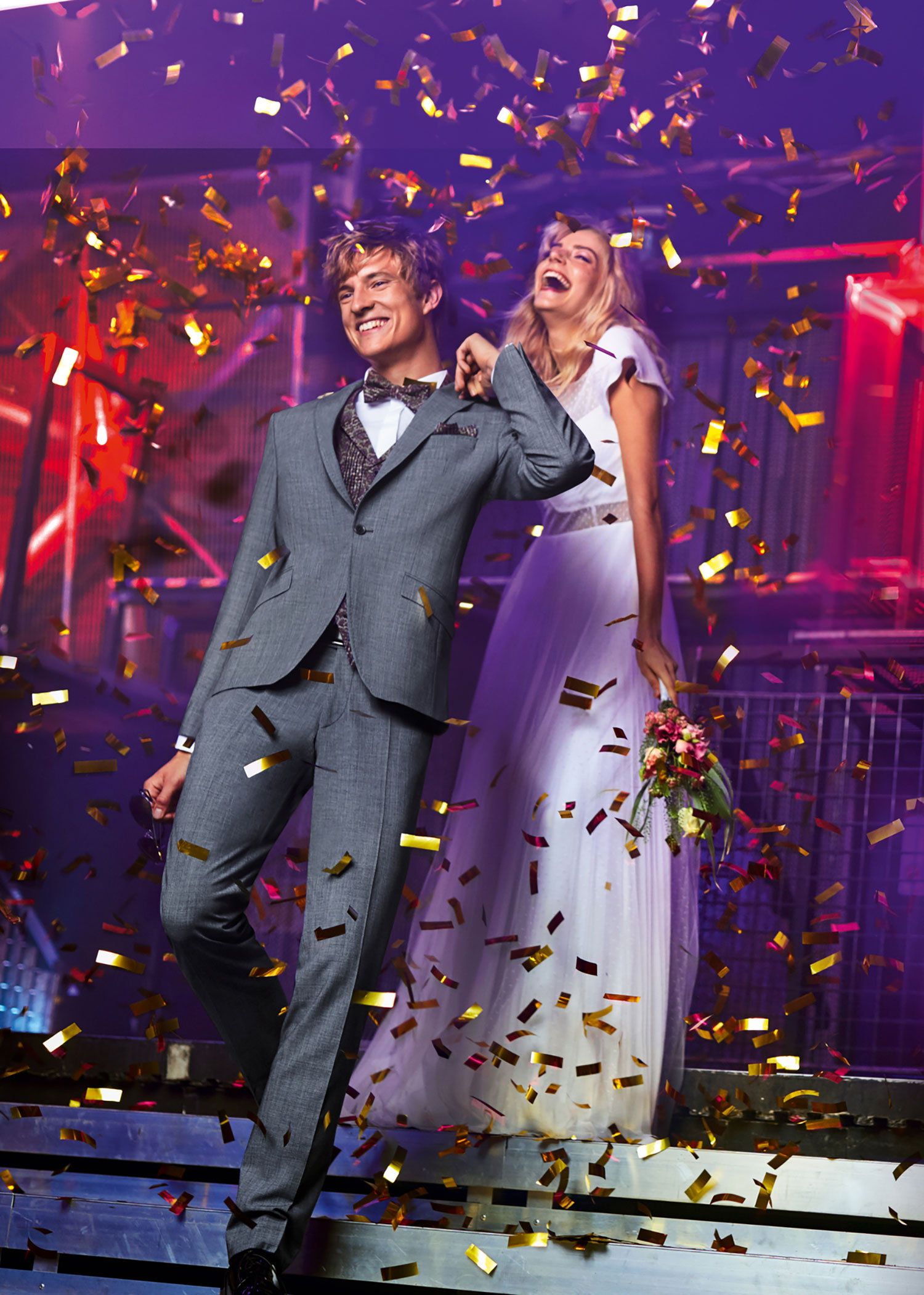 Wilvorst atelier torino Vintage Gala 2021 Herrenanzug wil 0121 kam at gala wedding party Look1 2 Brauutigam Anzug Berlin Avorio Vestito BrideStore and more