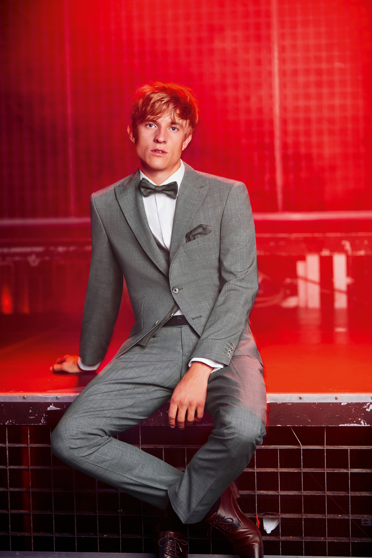 Wilvorst atelier torino Vintage Gala 2021 Herrenanzug wil 0121 kam at gala wedding party Look2 1 Brauutigam Anzug Berlin Avorio Vestito BrideStore and more