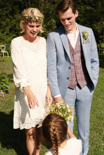 Digel FS21 2021 Herrenanzug Ceremony 1110907 26 1 SS21 Avorio Vestito BrideStore and more Eiche Berlin