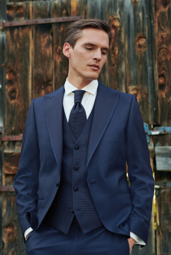 Digel FS21 2021 Herrenanzug Ceremony 1110961 22 SS21 Avorio Vestito BrideStore and more Eiche Berlin